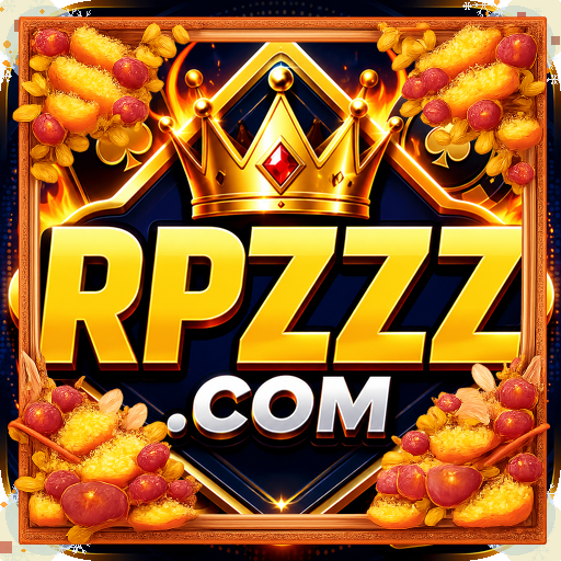 rpzzz — galeri pratinjau Resmi APK